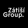 Zátiší Group