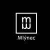 Mlýnec