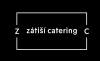 Zátiší Catering